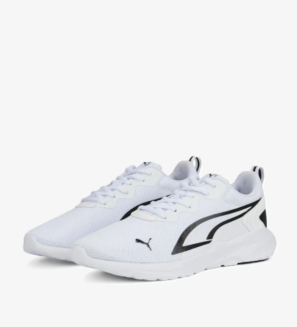 Puma 386269-04 All-Day Active Unisex Spor Ayakkabı model görseli