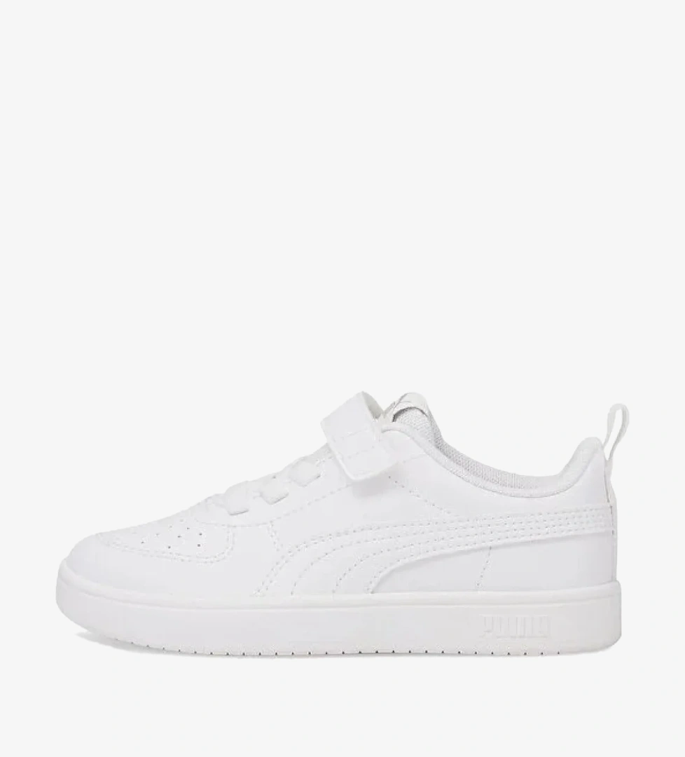 Puma 01 Rickie Ürün Listesi