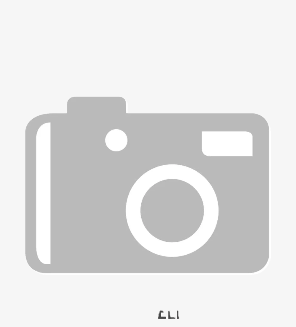 Nish Exclusive 4292 Kadın Hakiki Deri Klasik Stiletto - Görsel 1