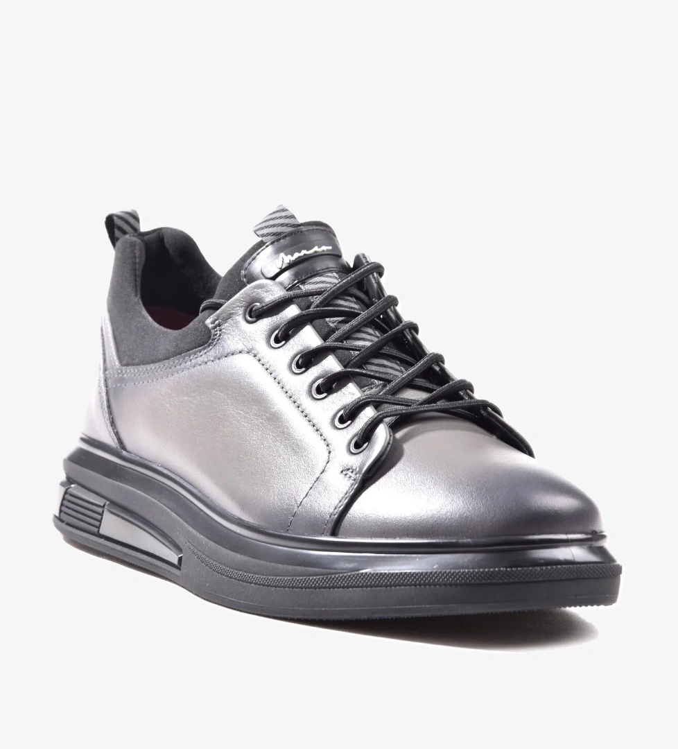 Marcomen 18366 Erkek Casual Ayakkabı model görseli