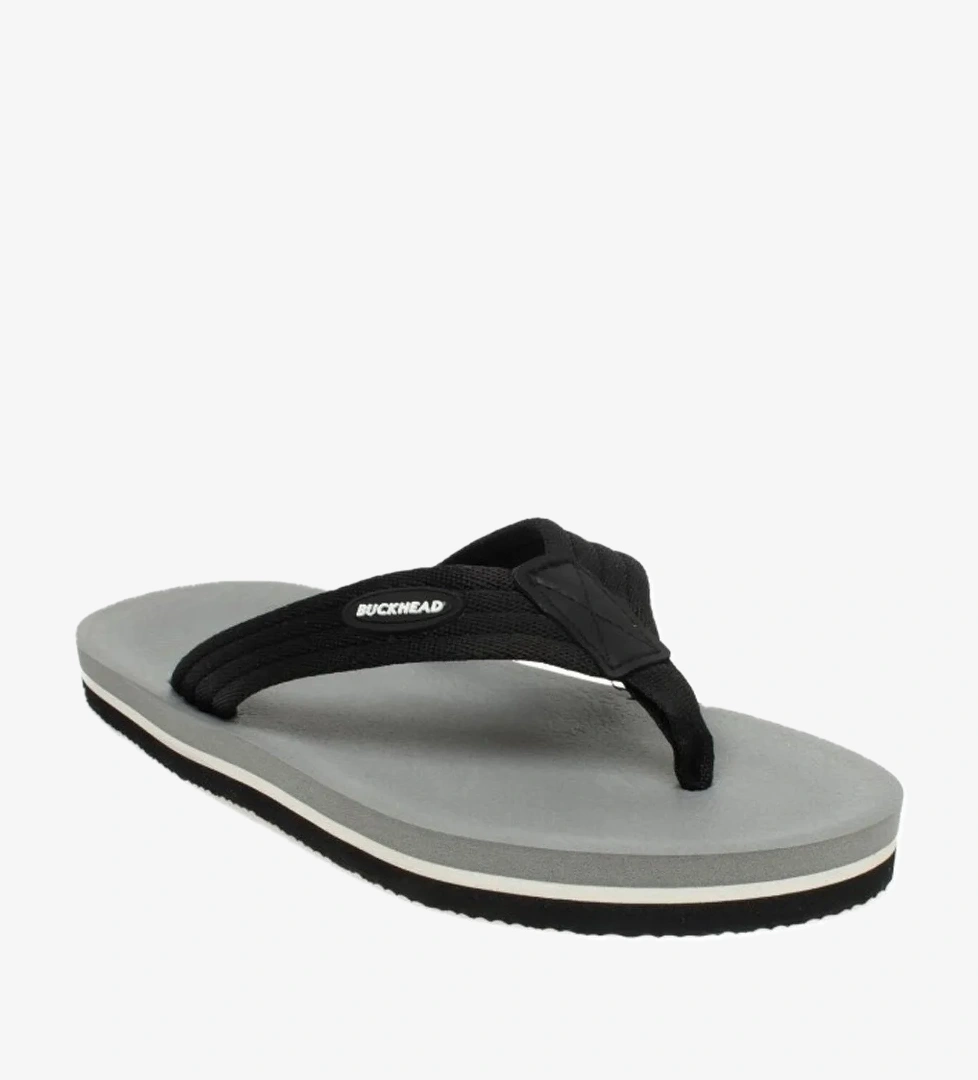 Morris Erkek Terlik BUCK4240