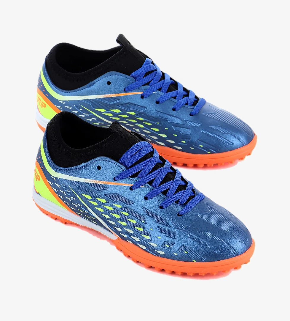 M.p . 232-1358 Çorap Boğazlı Erkek Halı Saha Ayakkabı model görseli