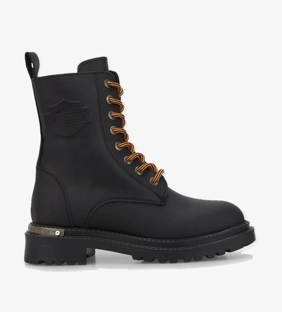 Rebel Zenne Kadın Bot