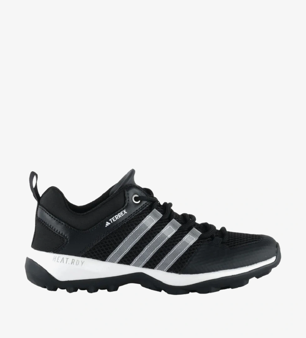Adidas Siyah Adidas Terrex Daroga Plus