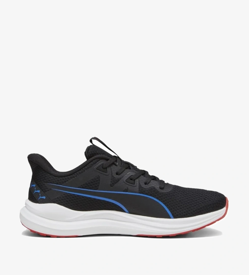 Puma 378768-09 Reflect Lite Erkek Spor Ayakkabı model görseli
