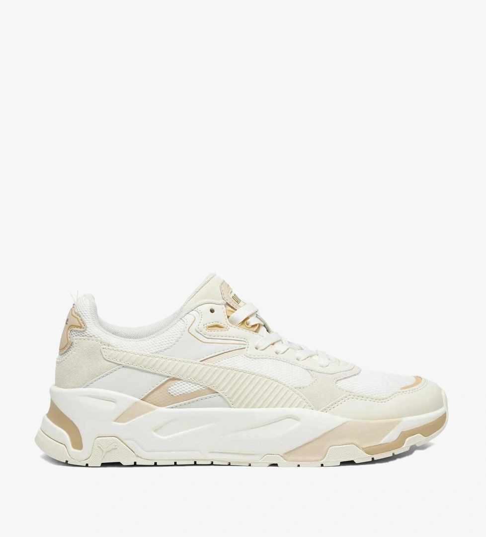 Puma 10 Trinity Ürün Listesi