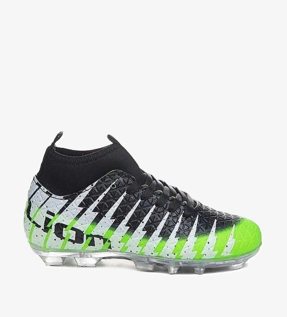 Lion LİON KRAMPON AYAKKABI LİON-1453 model görseli