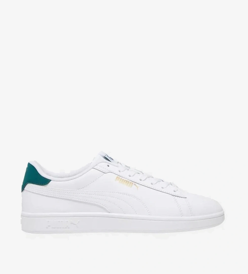 Smash 3.0 L 390987 Erkek Günlük Sneaker Spor Ayakkabı