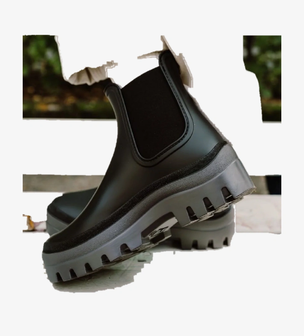 İgor Comprar Soul Kadın Bot