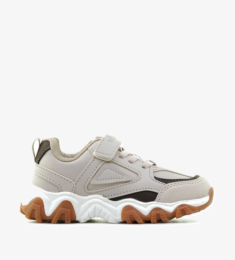 VİCCO JESSY ERKEK ÇOCUK HAFİF SPOR AYAKKABI (31-35) 23K 950.309 PE - Görsel 1