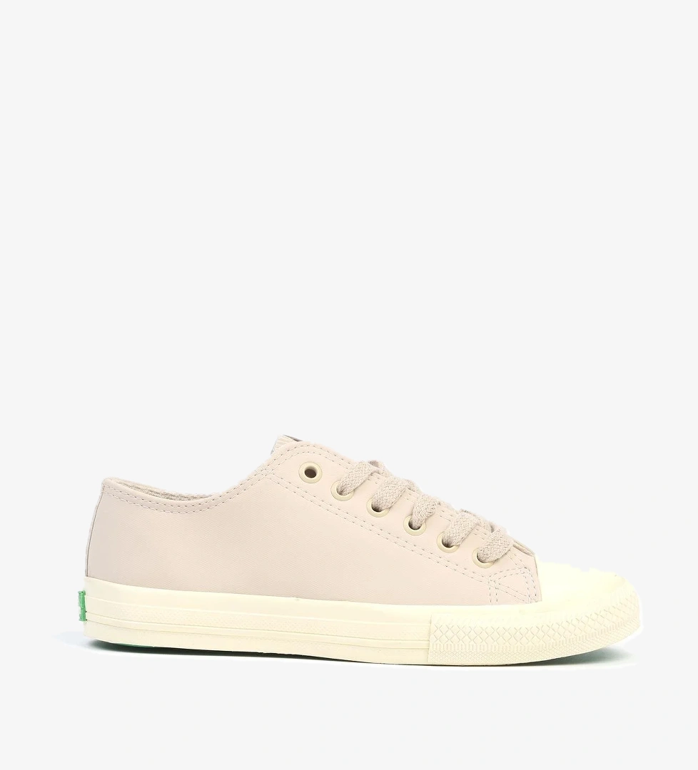 ® | BN-31049 - 3374 Bej - Erkek Spor Ayakkabı - Görsel 1