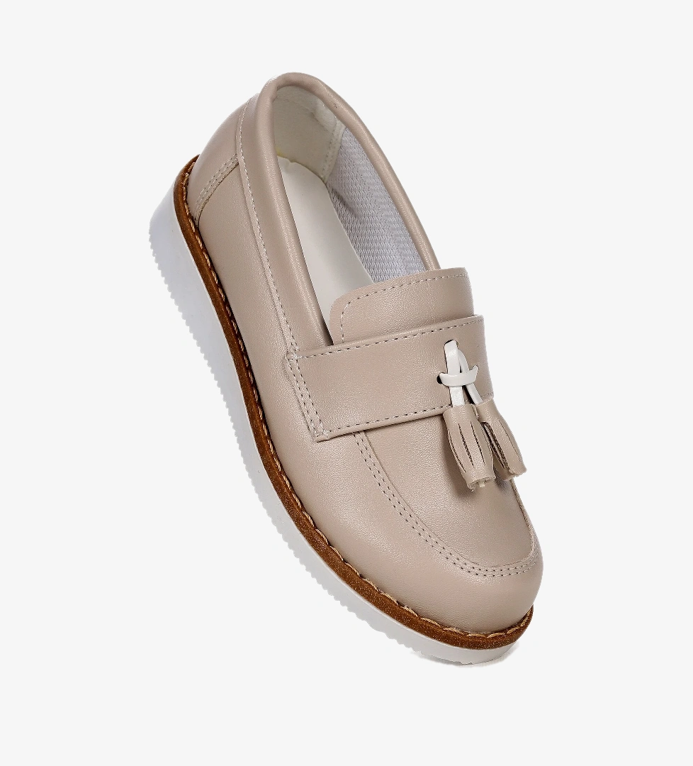 Kiko Kids Siyah Kiko Kids Cision Cilt