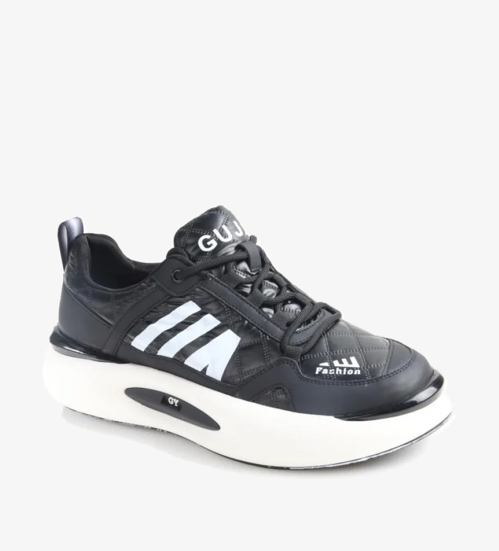 Guja Guja Men 23K509-1 Erkek Günlük Spor Ayakkabı model görseli