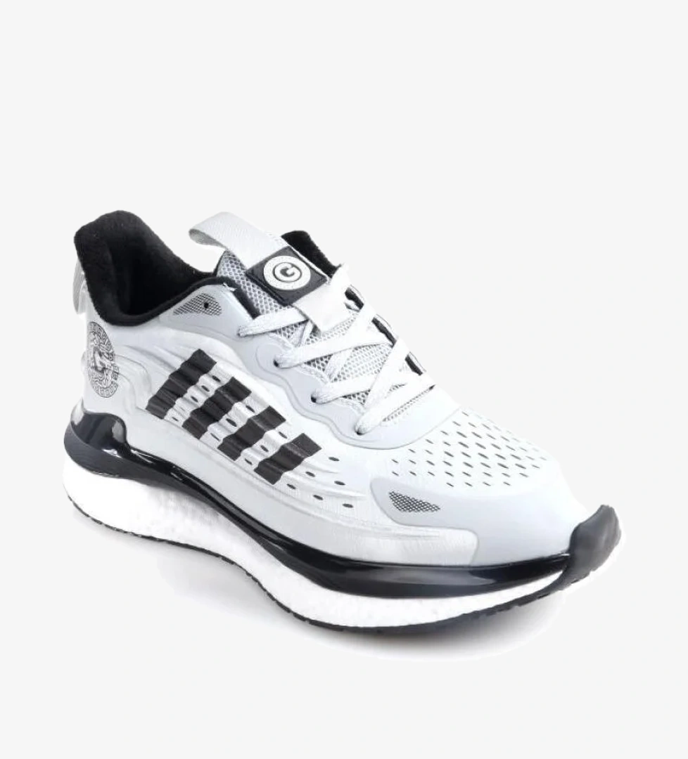 Guja Men 23K522-3 Erkek Günlük Spor Ayakkabı model görseli