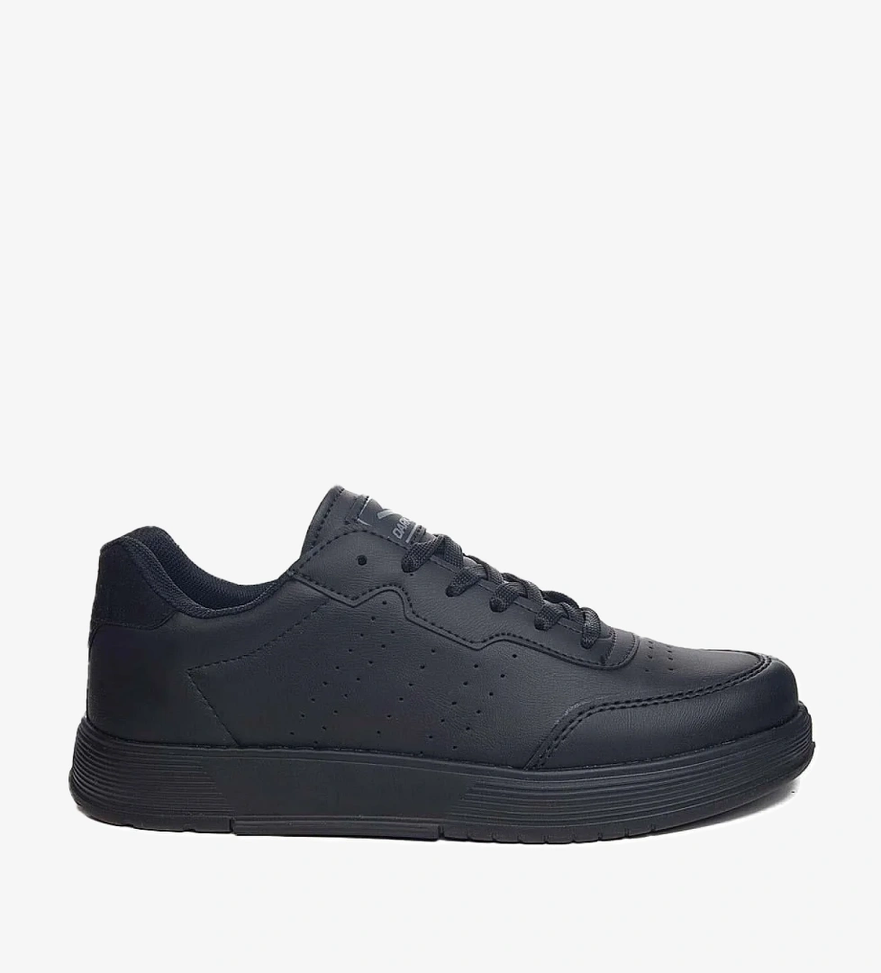 158 Kadın Sneaker Spor Ayakkabı