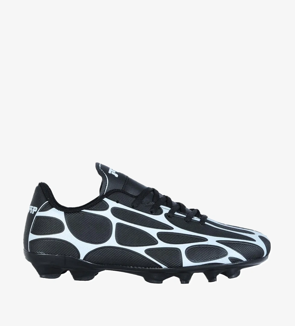MP 232-1353 Krampon Çim Erkek Futbol Ayakkabı