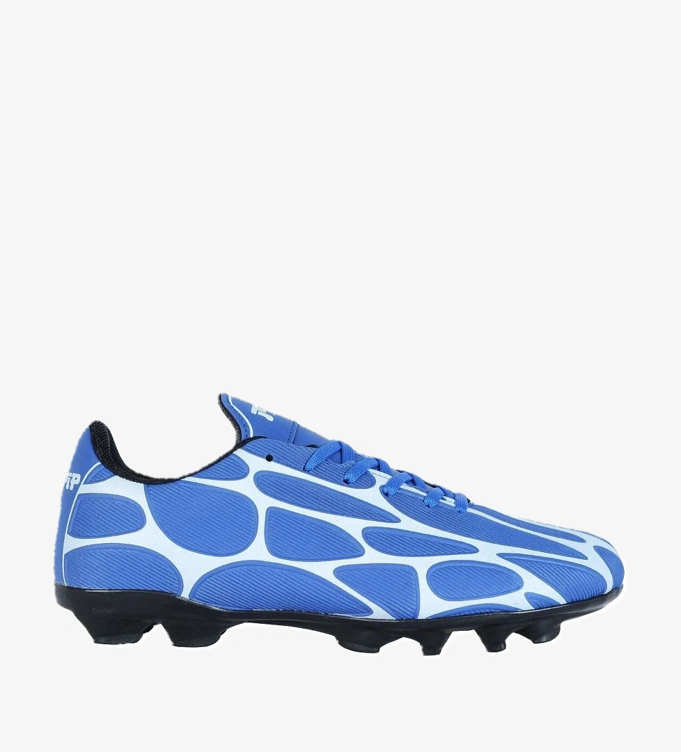 MP 232-1353 Krampon Çim Erkek Futbol Ayakkabı
