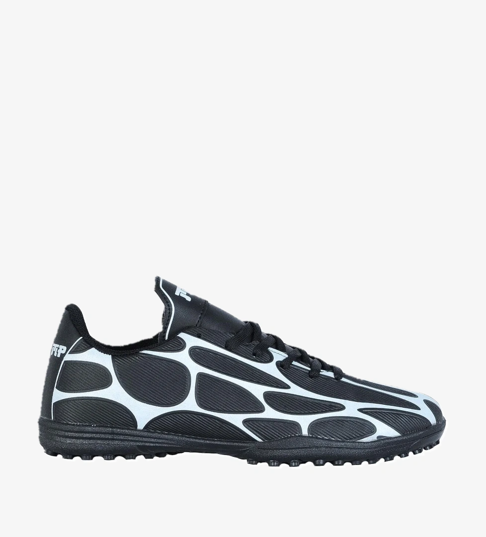 M.p MP 232-1352 Siyah Halısaha Çim Erkek Futbol Ayakkabı model görseli