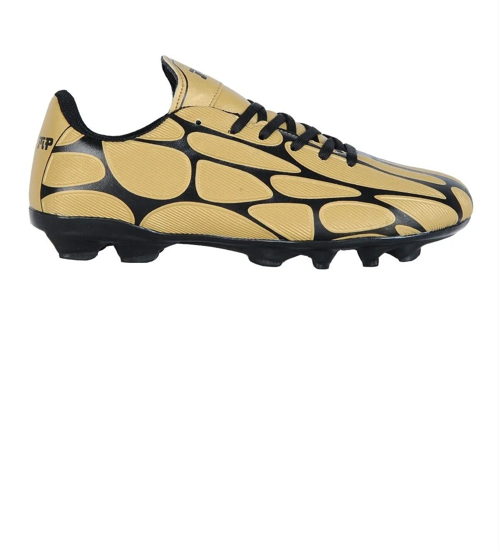 MP 232-1353 Krampon Çim Erkek Futbol Ayakkabı - Görsel 1