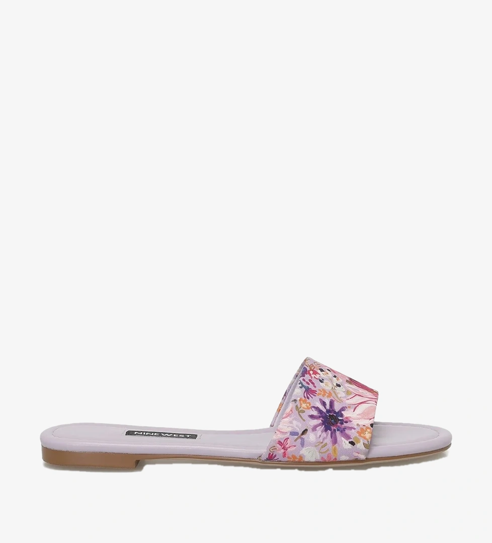 Nine West Dimsum Ürün Listesi