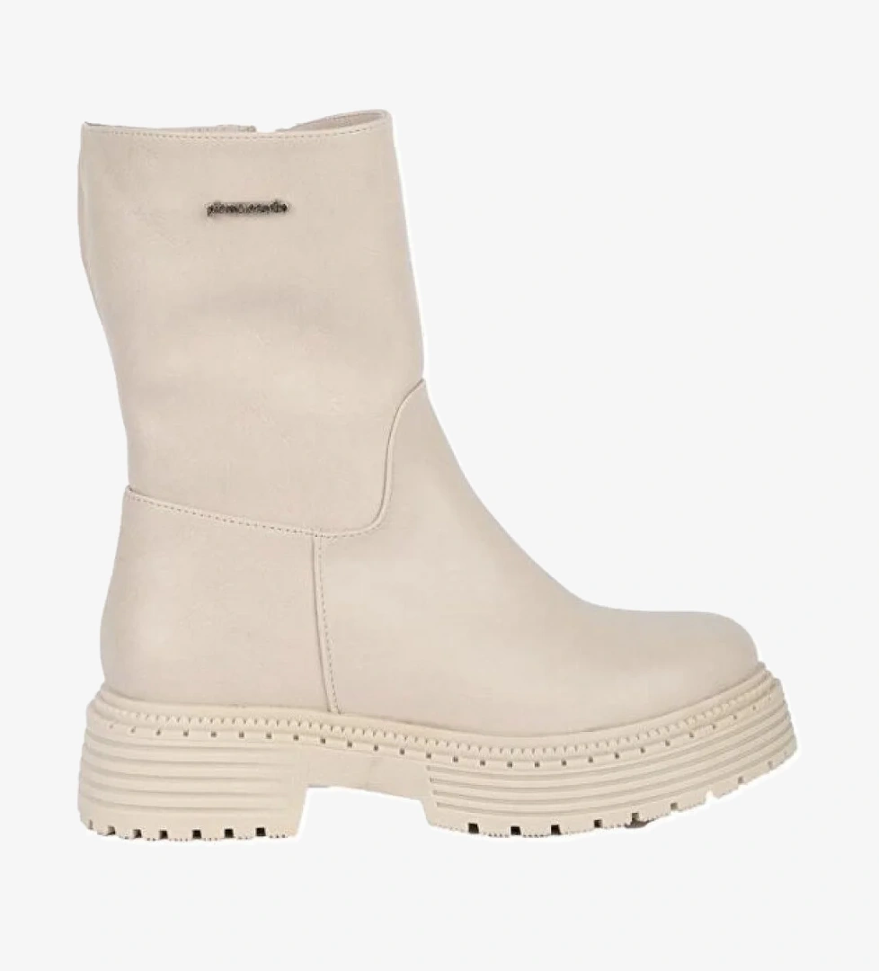 Pierre Cardin PC-52419 Kadın Termal Bot model görseli