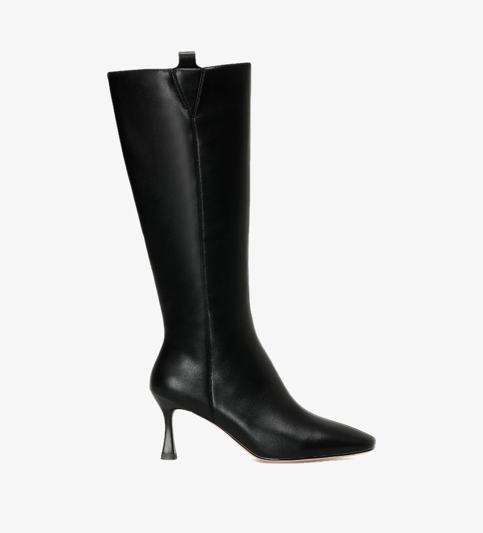Nine West Oboy Ürün Listesi