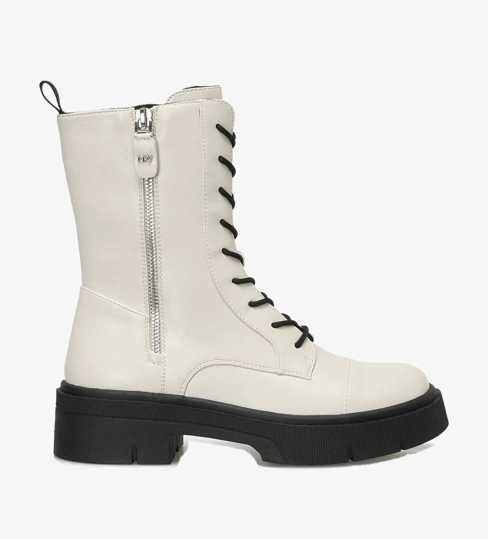 Nine West Forra 3pr Ürün Listesi