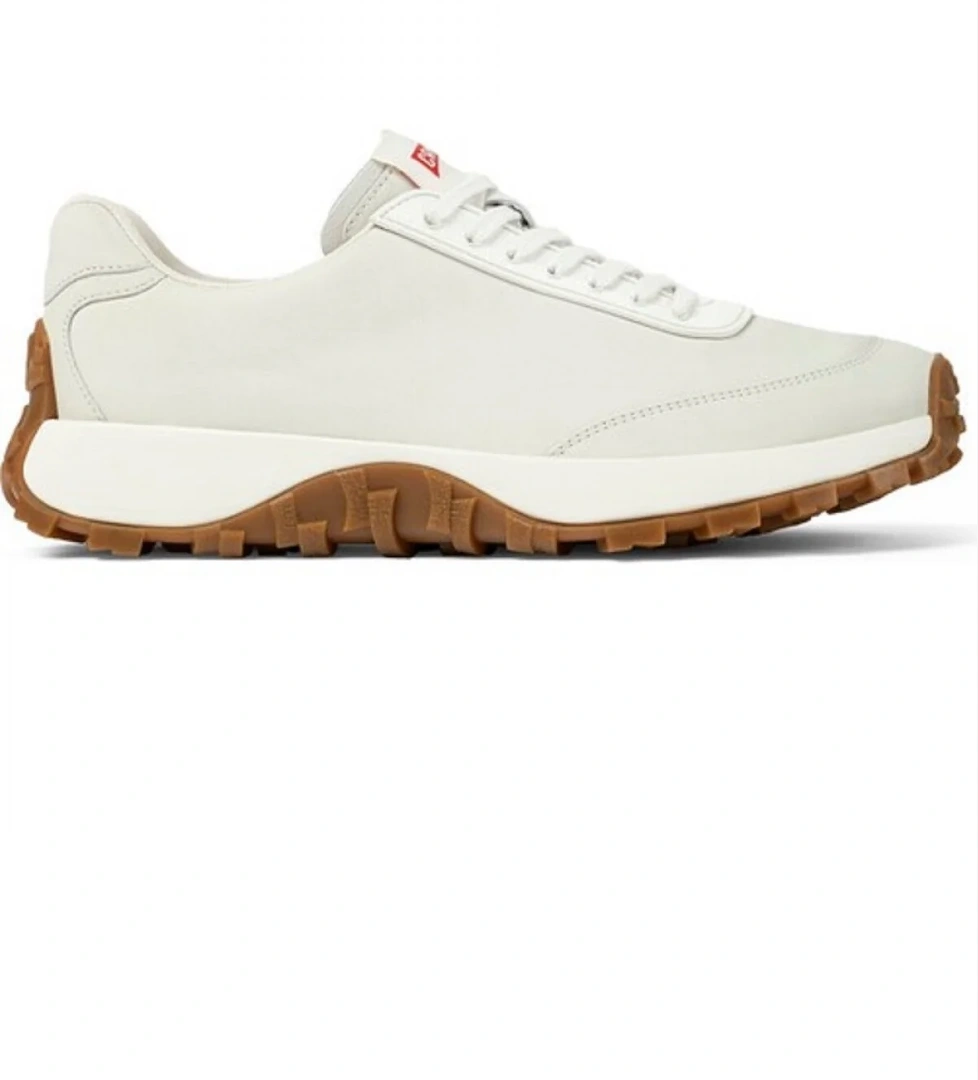 Camper Erkek Ayakkabı model görseli