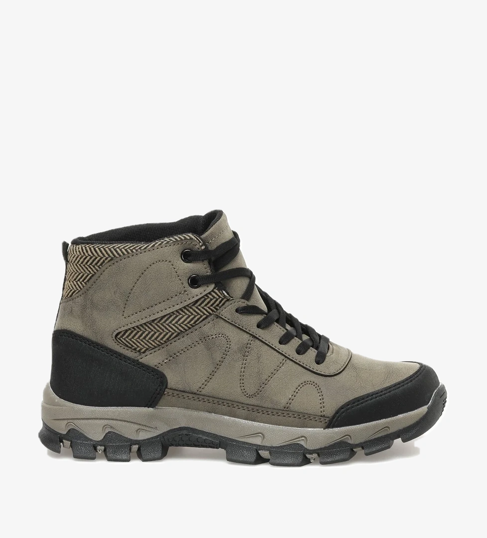 Torex DEANDRA 3PR Kum Erkek Outdoor Bot - Görsel 1