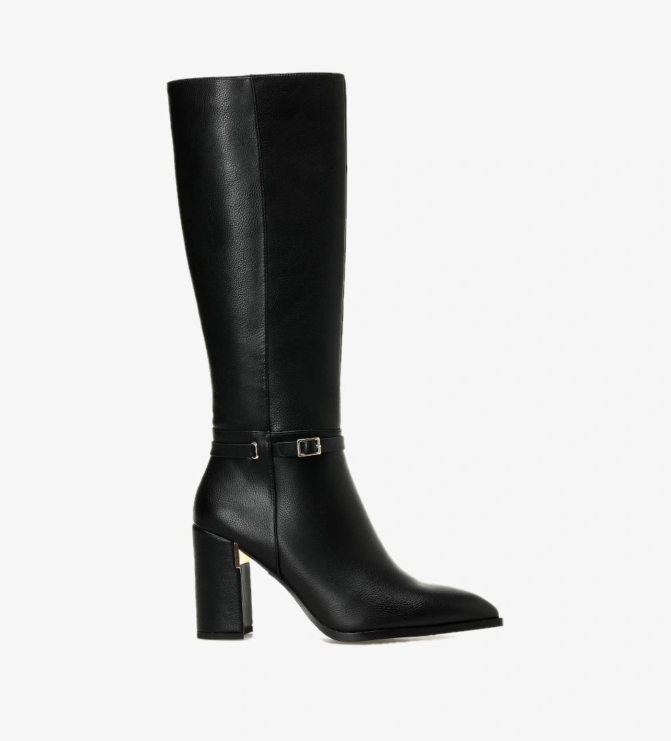 Nine West Esora Ürün Listesi