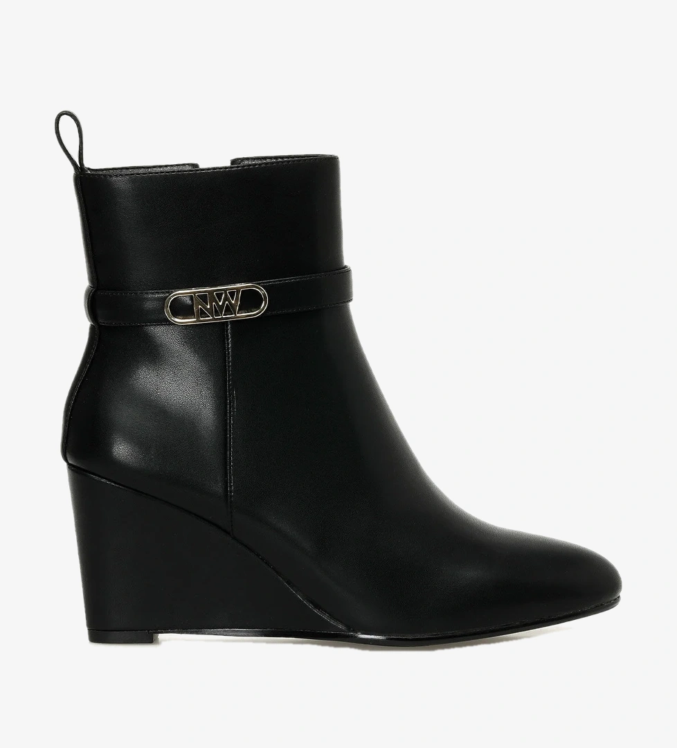 Nine West Canor 3pr Ürün Listesi