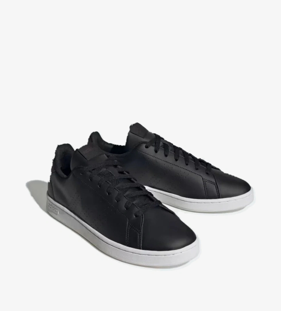 Advantage - Görsel 1