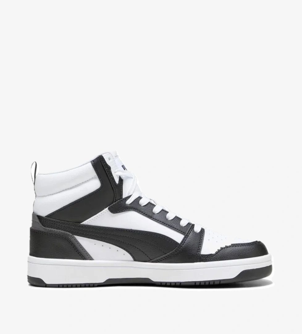 Puma Puma Rebound V6 Erkek Spor Ayakkabı model görseli