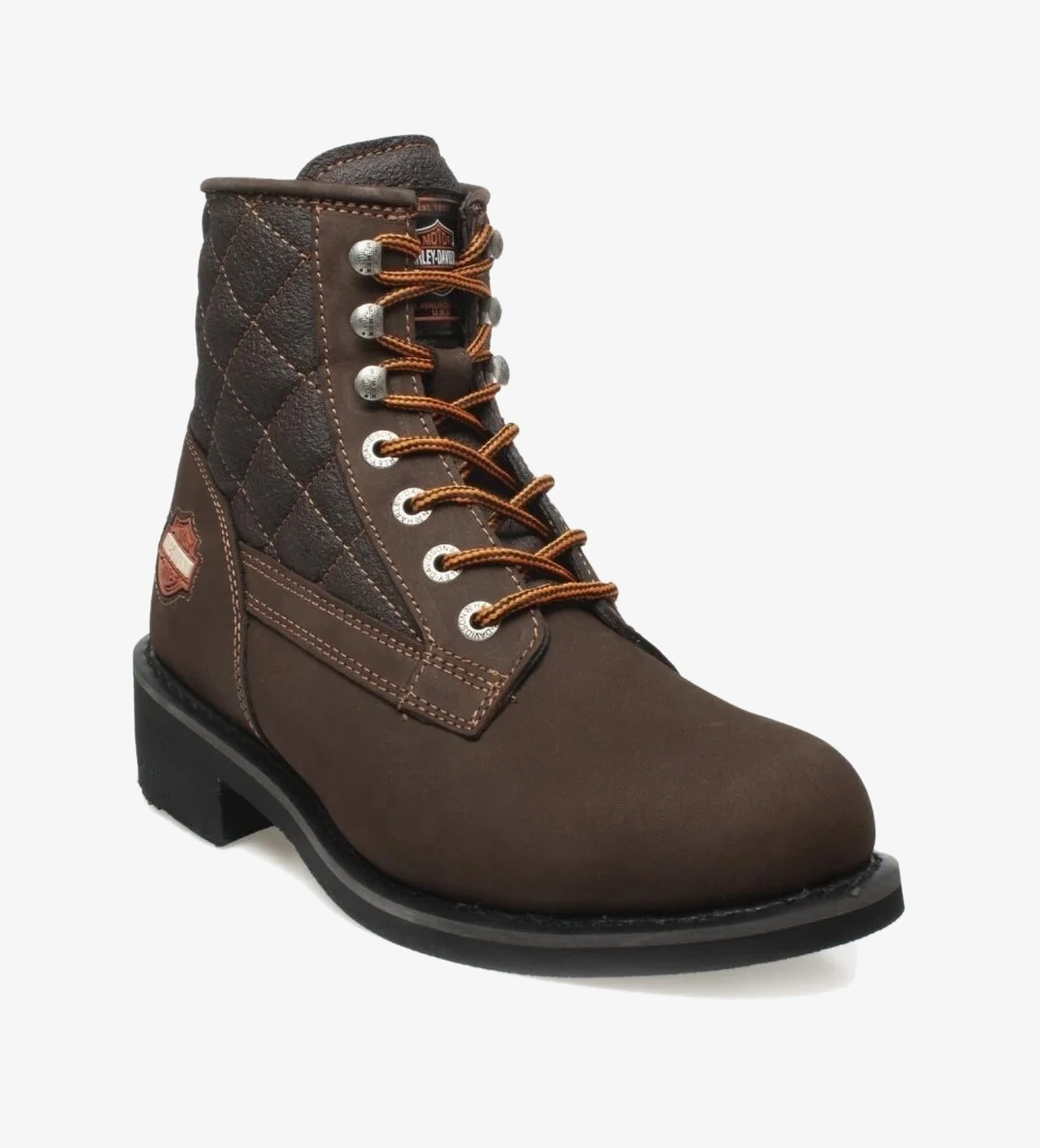 Harley Davidson Worker Mid Ürün Listesi