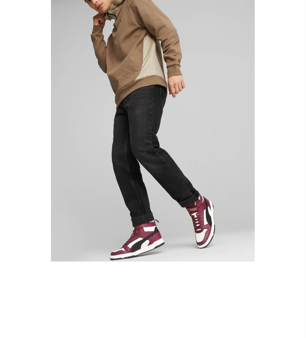 Puma Rbd Game model görseli