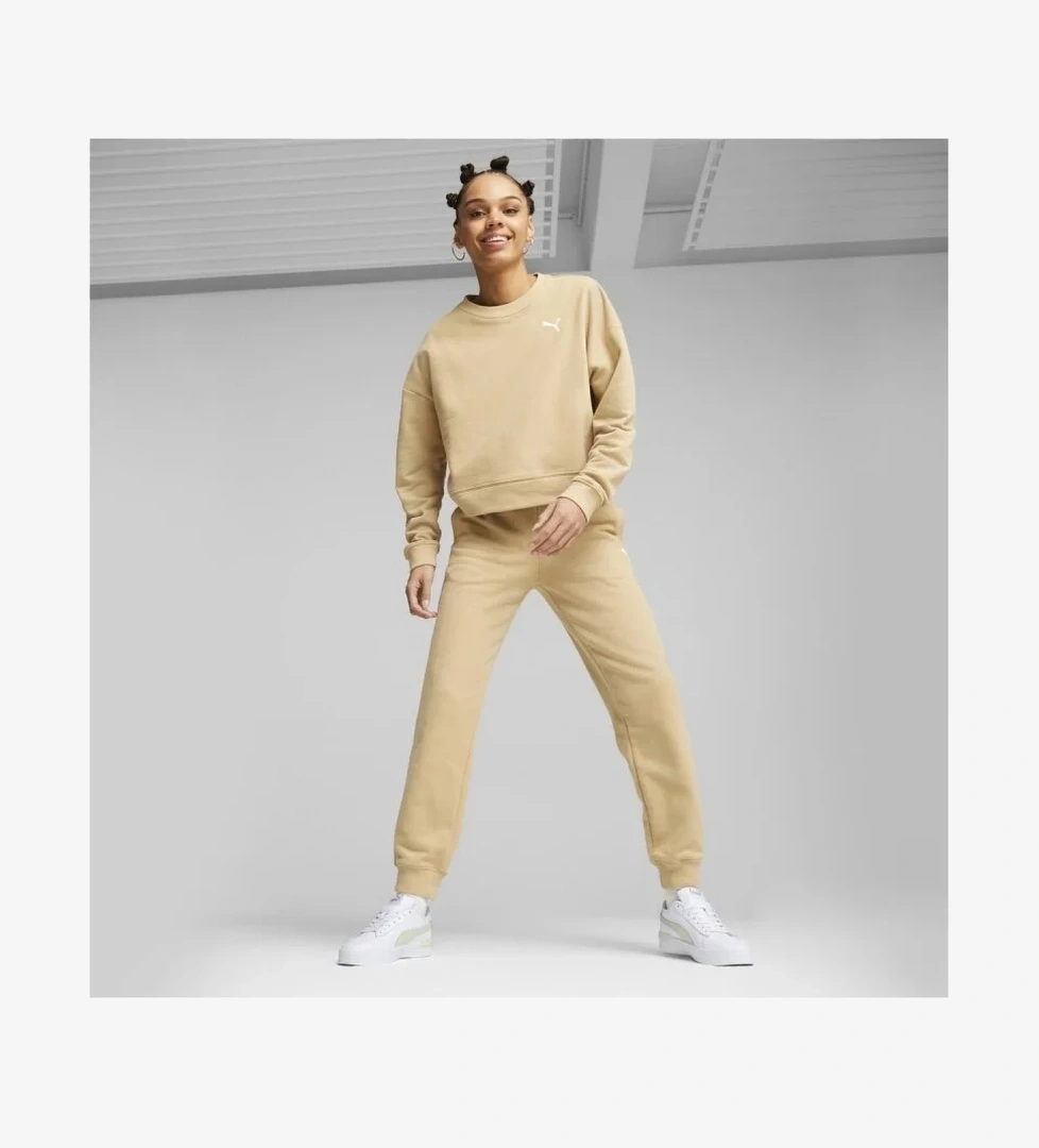 Puma Beyaz Puma Jada