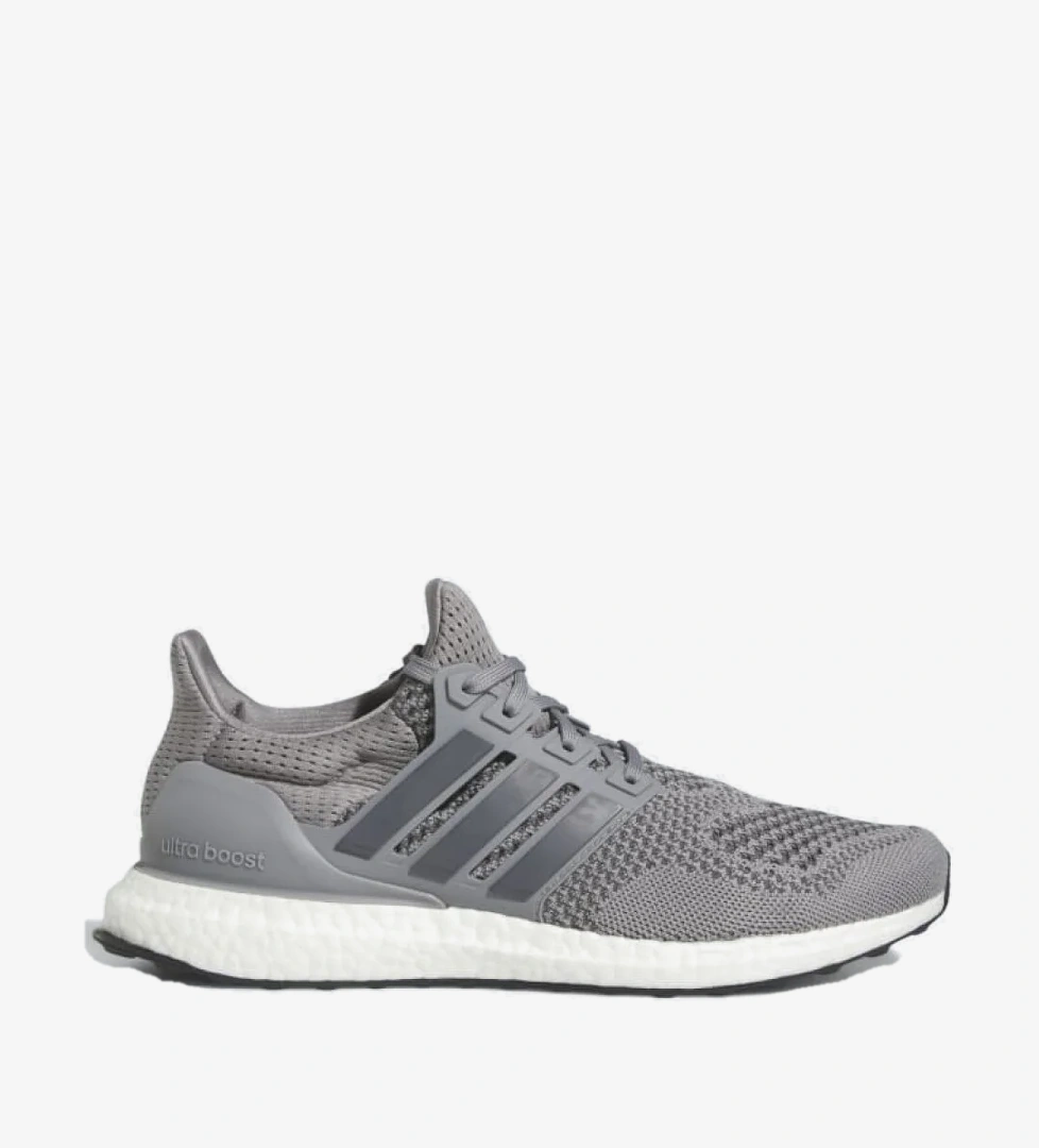 Adidas Gri Adidas Ultraboost 1.0