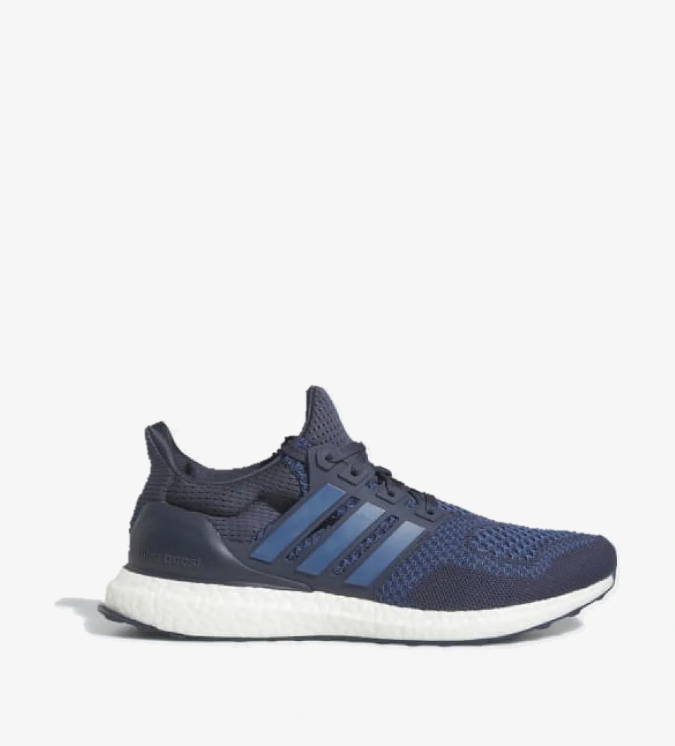 Ultraboost 1.0 Erkek Koşu Ayakkabısı (HQ4203) - Görsel 1