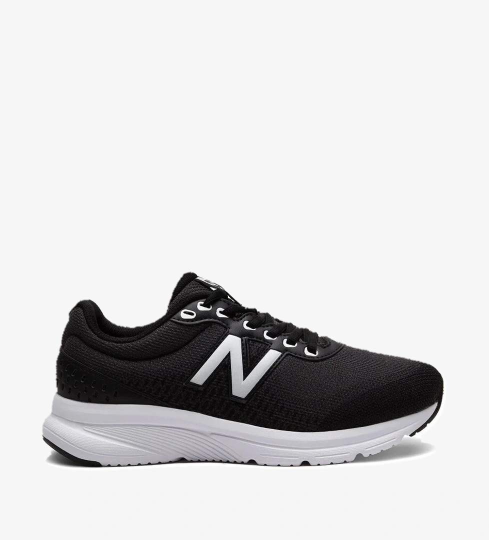 Nb Performance Womens Shoes - Görsel 1
