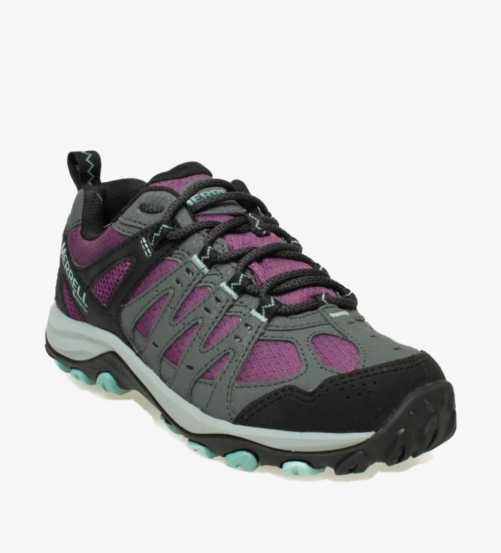 Merrell Gri Merrell Accentor 3