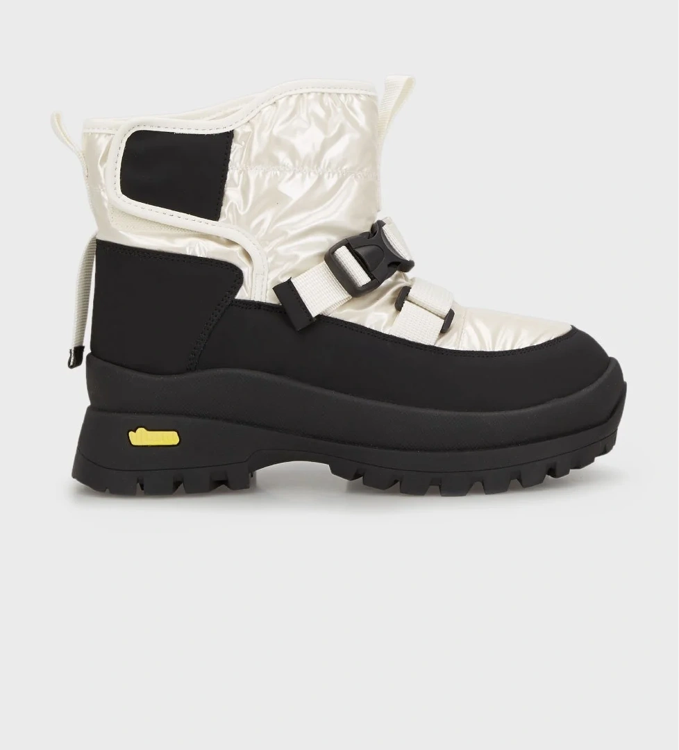 Bayan Bot 38923K386 BEJ