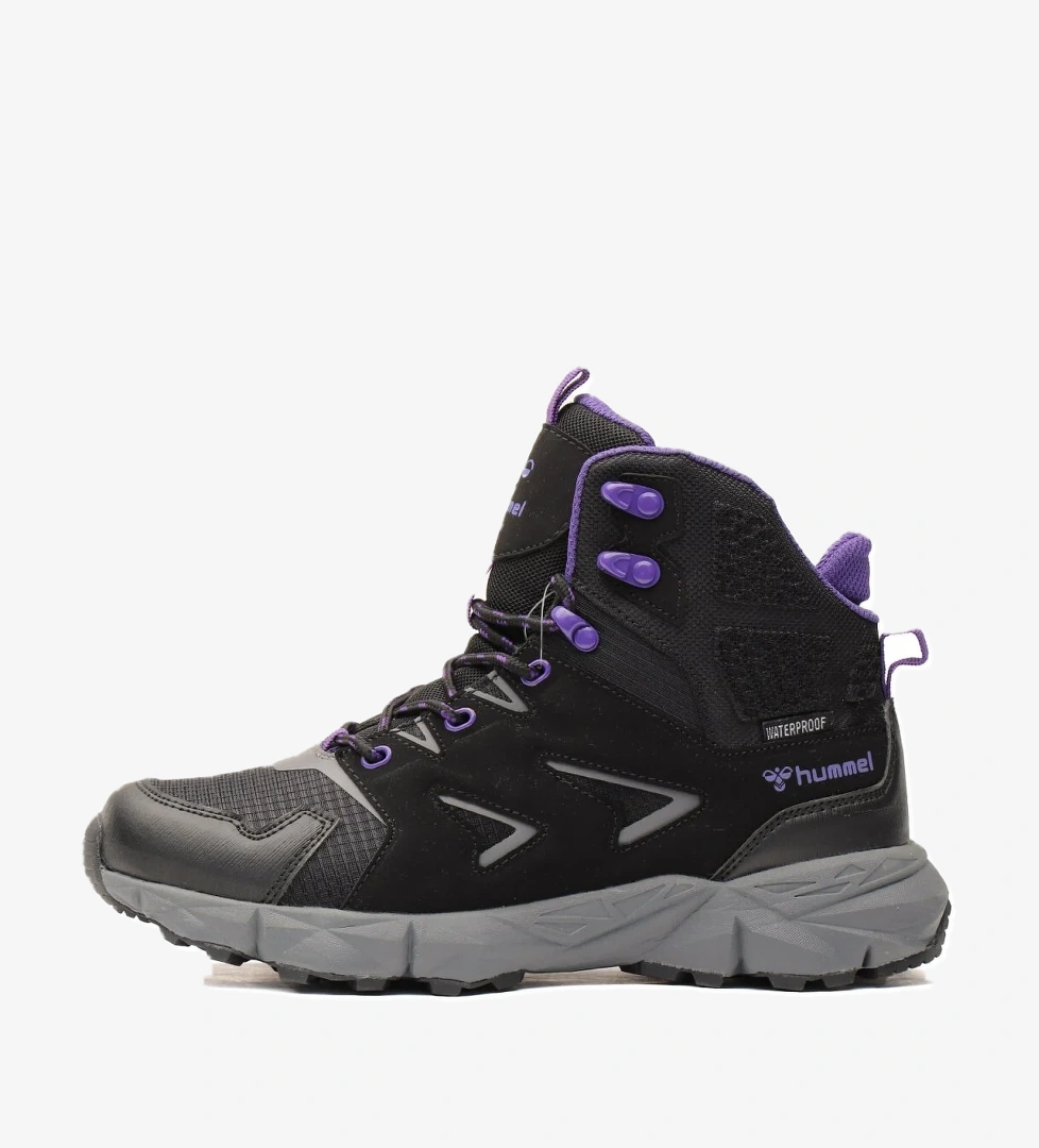 Hummel X-RAY AYAKKABI model görseli