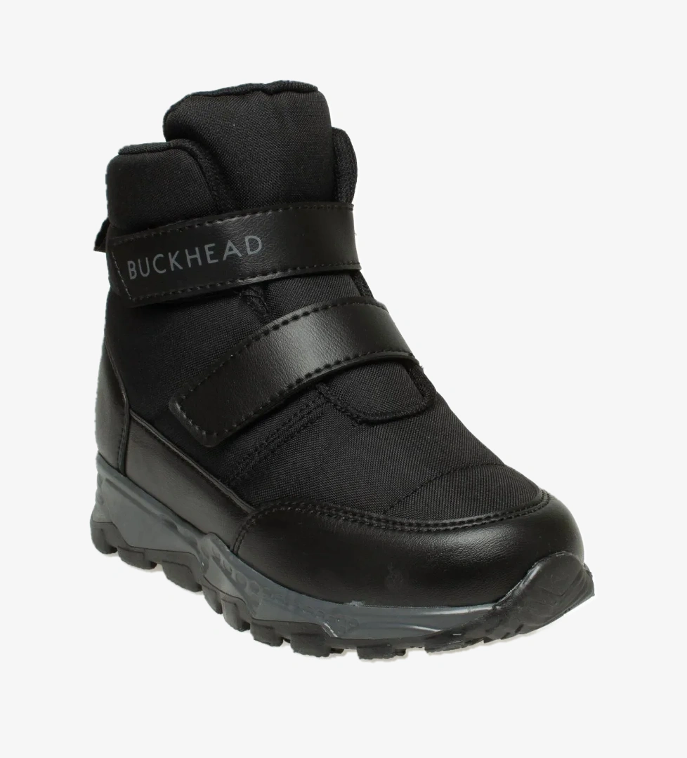 Buckhead 4183 Snowshell Çocuk Bot - Görsel 1