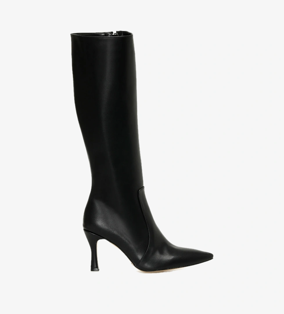 Nine West Mapes Ürün Listesi