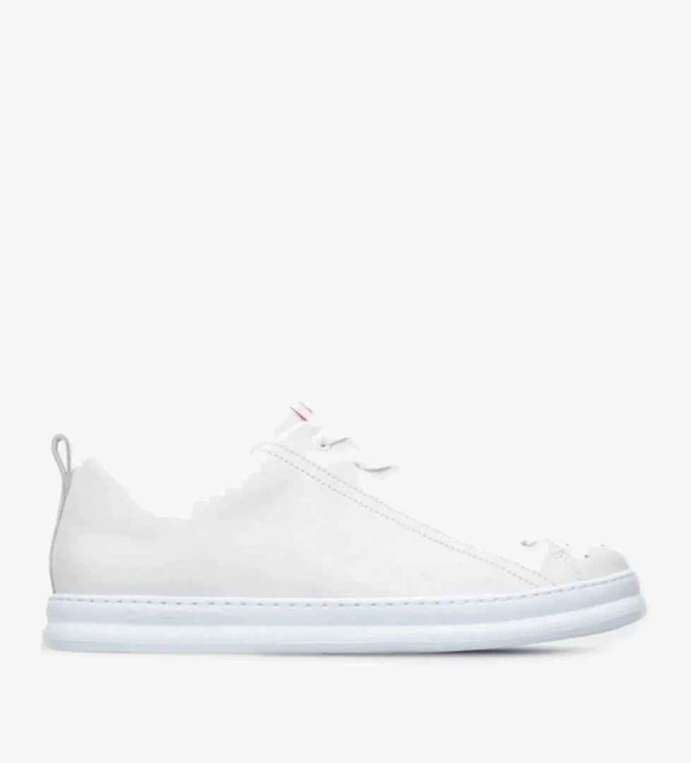 Camper Erkek Sneaker K100226 model görseli