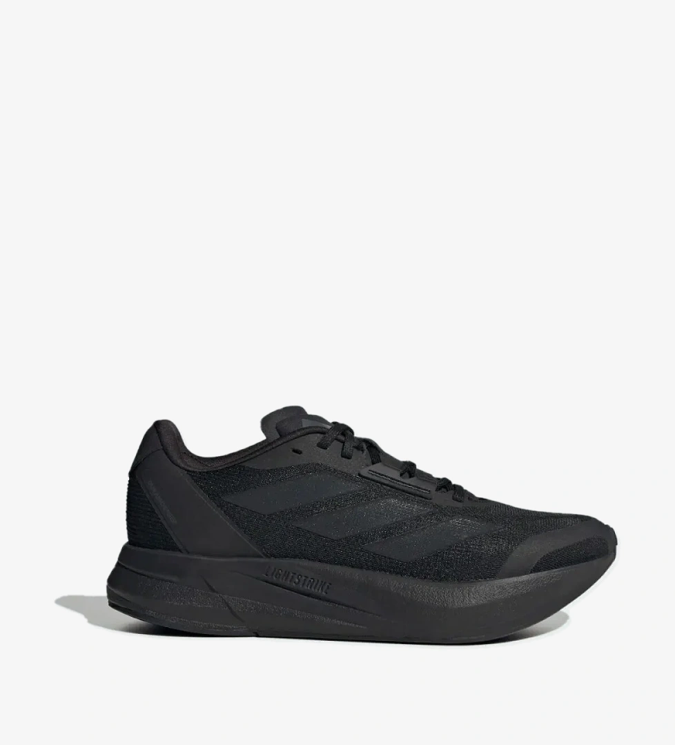 Duramo Speed Kadın Spor Ayakkabı