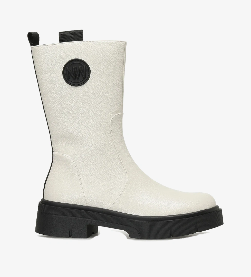 Nine West Forren 3pr Ürün Listesi