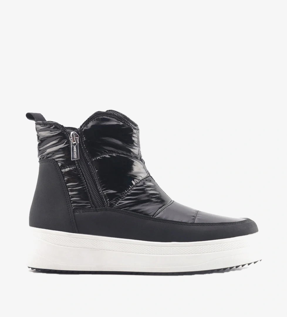 Nine West DERA2 3pr Ürün Listesi