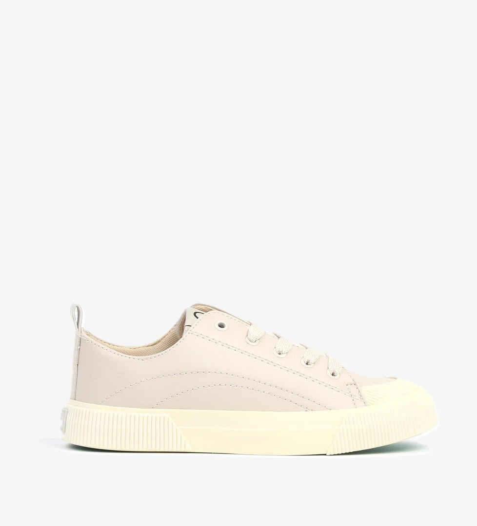 Benetton ® | Bn-31034 - 3570 Kadın Spor Ayakkabı model görseli