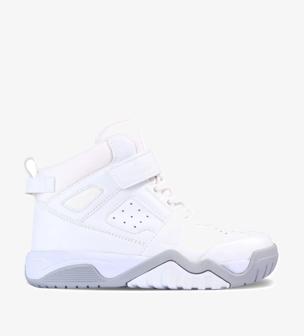 Mars Jordan Sneaker Force Ortopedik Çocuk Spor Ayakkabı